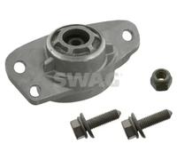 Shock absorber mount Rear Axle 30 93 7882 SWAG for VW AUDI SEAT
