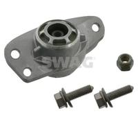 SWAG 30 93 7883 Repair Kit, suspension strut for ,AUDI,SEAT,SKODA (SVW),VW,VW (F