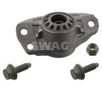 REAR LEFT AND RIGHT 30937885 REPAIR KIT, SUSPENSION STRUT SUPPORT MOUNT