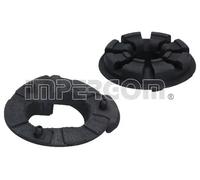 X2 PCS FITS F REPAIR KIT, SUSPENSION STRUT SUPPORT MOUNT 31667 ORIGINAL IMPERIUM