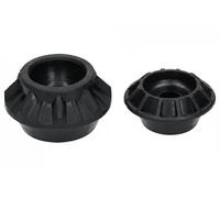 Impergom Repair Kit Suspension Strut Support Mount 32317 - Fits VW & SEAT - 2 pcs