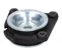 Shock absorber mount Rear Axle 32586 ORIGINAL IMPERIUM for VOLVO S80 I V70 Mk II