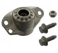FEBI BILSTEIN 37879 Repair Kit, suspension strut for AUDI,SEAT,SKODA,VW