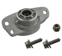Ferdinand Bilstein Strut Top Mounting Kit 37882 with screws and nut, Pack of 1