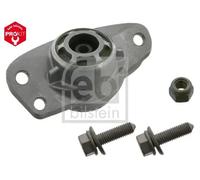FEBI BILSTEIN 37883 Repair kit, suspension strut
