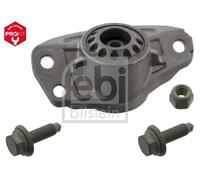 Top Strut Mounting Rear 37885 Febi 1K0513353J 1K0513353JS1 Quality Guaranteed