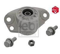 Top Strut Mounting Rear 37896 Febi 1J0513353D 1J0513353DS1 Quality Guaranteed