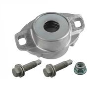 FEBI BILSTEIN 37971 Repair kit, suspension strut
