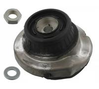 Shock absorber mount Rear Axle 38106 FEBI BILSTEIN for ALFA ROMEO GT 147