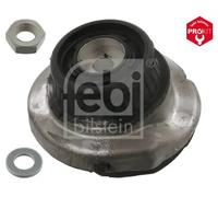 FEBI BILSTEIN 38106 Repair kit, suspension strut