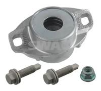 SWAG 62 93 7971 Repair Kit, suspension strut for PEUGEOT