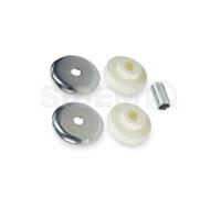 SIDEM 821519 KIT Repair kit, suspension strut