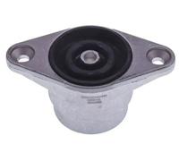 Shock absorber mount Rear Axle D600140 DENCKERMANN for AUDI SEAT