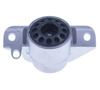 Fits DENCKERMANN AMORTYZATORY D600154 SHOCK ABSORBER MOUNT TOP MOUNT- ⭐UK Stock⭐