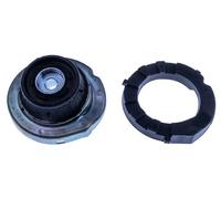 REPAIR KIT SUSPENSION STRUT SUPPORT MOUNT D600210 FOR ALFA ROMEO 2.0L 4cyl 2.4L