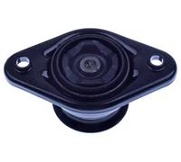 REPAIR KIT SUSPENSION STRUT SUPPORT MOUNT D600242 FOR HYUNDAI KIA 1.7L 4cyl ix35