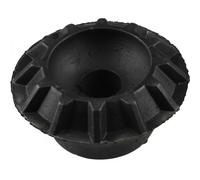 Fits JP GROUP 1152300300 SUPPORT RING, UPPER, SHOCK ABSORBER, REA ⭐UK Stock⭐