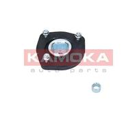 Shock absorber mount Rear Axle Left 209089 KAMOKA for KIA HYUNDAI