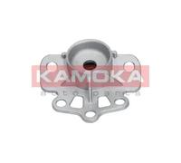 Shock absorber mount Rear Axle Left 209142 KAMOKA for OPEL FIAT ALFA ROMEO