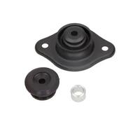 Shock absorber mount Rear Axle Left 72-2669 MAXGEAR for CHEVROLET DAEWOO