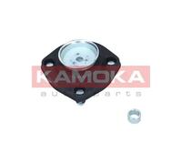 Kamoka Repair Kit - Suspension Strut for Hyundai/Kia JM, Coupe, Tucson, Tiburon, Tuscani