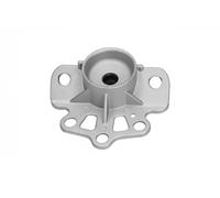 Shock absorber mount Rear Axle Right 209141 KAMOKA for OPEL FIAT ALFA ROMEO