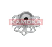 Repair Kit, suspension strut for ABARTH ALFA ROMEO FIAT KAMOKA 209141
