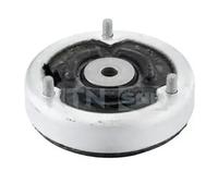 SNR KB950.10 Repair kit, suspension strut