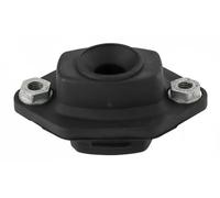 KB950.18 Rear Lower Top Strut Mount Mounting Single Suspension By Corteco
