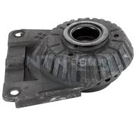 New Repair Kit, suspension strut for FORD:MONDEO III,MONDEO III Saloon 1303625