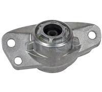 SNR KB957.07 Repair kit, suspension strut