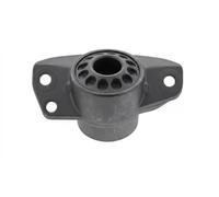 New Repair Kit, suspension strut for AUDI LAND ROVER:A6 C6,A6 C7,LR4 IV