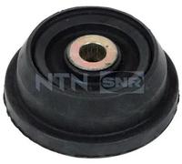 NTN-SNR Repair Kit Suspension Strut Mount KB959.00 for Peugeot 406 (DHW/DHX 1.9L) Rear Axle Right