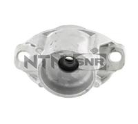 SNR KB959.02 Repair kit, suspension strut