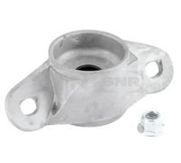 SNR KB959.04 Repair kit, suspension strut