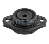 SNR KB965.00 Repair kit, suspension strut