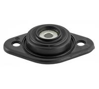 SNR KB965.01 Repair kit, suspension strut
