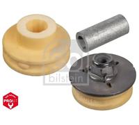 FEBI 109528 REPAIR KIT SUSPENSION STRUT SUPPORT MOUNT Rear