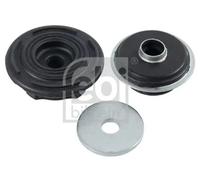 Febi Bilstein Rear Suspension Strut Support Mount Repair Kit 173352 Fits Toyota