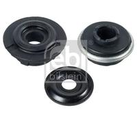 X2 PCS FITS TOYO REPAIR KIT, SUSPENSION STRUT SUPPORT MOUNT 173564 FEBI BILSTEIN