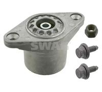 REPAIR KIT SUSPENSION STRUT SUPPORT MOUNT 30 93 7886 FOR SKODA VW 2.0LAWT 1.8L