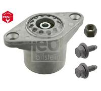 Top Strut Mounting Rear 37886 Febi 3B0513353 3B0513353S1 Top Quality Guaranteed