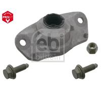 Fits FEBI 37890 STRUT MOUNTING KIT WITH BOLTS AND NUT ⭐UK Stock⭐