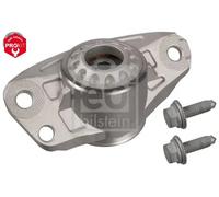 FEBI BILSTEIN 37893 Repair kit, suspension strut
