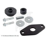 Blue Print Top Strut Mount ADA108031 - Rear Repair Kit for Chrysler