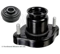 BLUE PRINT ADBP800215 Repair kit, suspension strut