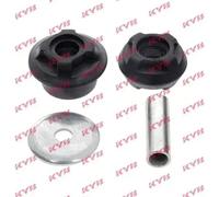 Shock absorber mount Rear Axle SM5597 KYB for LEXUS GS