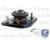 Shock absorber mount Rear Axle V20-1043 VAICO for BMW 3 3 Touring 3 Coupe