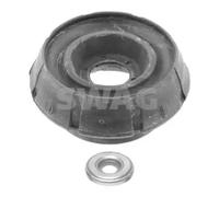 SWAG 60 92 7505 Top strut mount