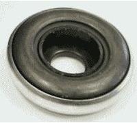 SACHS 801 006 Rolling Bearing, suspension strut support mount OE REPLACEMENT